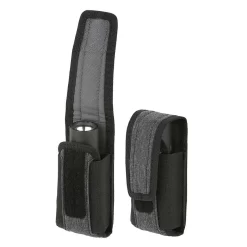 Maxpedition Entity Utility Pouch (Tall) 13 Maxpedition Entity Utility Pouch (Tall) -Military And Outdoor Equipment bg9283 5