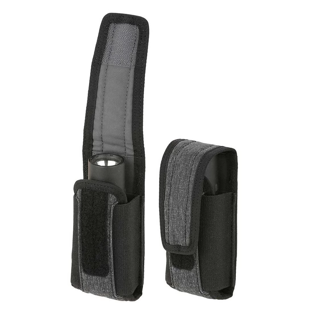 Maxpedition Entity Utility Pouch (Tall) 6 Maxpedition Entity Utility Pouch (Tall) - Image 6