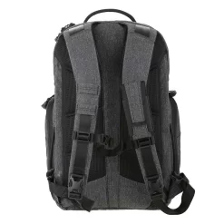 Maxpedition Entity Utility Pouch (Tall) 11 Maxpedition Entity Utility Pouch (Tall) -Military And Outdoor Equipment bg9283 6