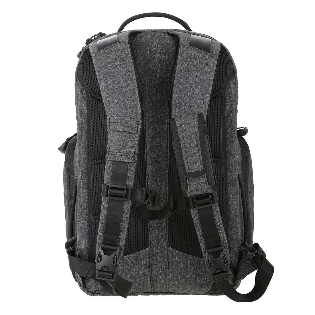 Maxpedition Entity Utility Pouch (Tall) 4 Maxpedition Entity Utility Pouch (Tall) - Image 4