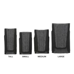 Maxpedition Entity Utility Pouch (Tall) 10 Maxpedition Entity Utility Pouch (Tall) -Military And Outdoor Equipment bg9283 7