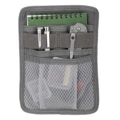 Maxpedition Entity Hook & Loop Low Profile Panel -Military And Outdoor Equipment bg9284 2