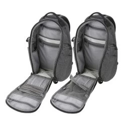 Maxpedition Entity Hook & Loop Low Profile Panel -Military And Outdoor Equipment bg9284 4 1