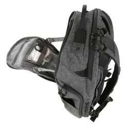 Maxpedition Entity Hook & Loop Low Profile Panel