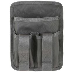 Maxpedition Entity Hook & Loop Utility Panel 11 Maxpedition Entity Hook & Loop Utility Panel -Military And Outdoor Equipment bg9285 0