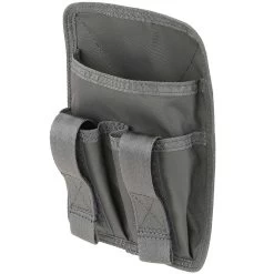 Maxpedition Entity Hook & Loop Utility Panel 10 Maxpedition Entity Hook & Loop Utility Panel -Military And Outdoor Equipment bg9285 1