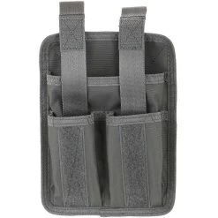 Maxpedition Entity Hook & Loop Utility Panel 8 Maxpedition Entity Hook & Loop Utility Panel -Military And Outdoor Equipment bg9285 2