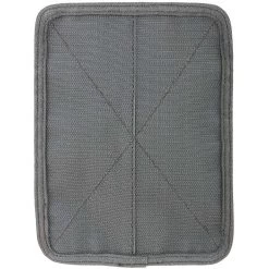 Maxpedition Entity Hook & Loop Utility Panel