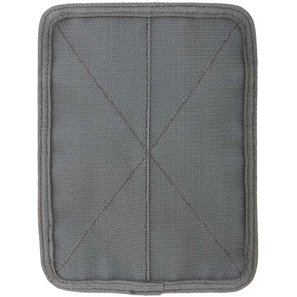Maxpedition Entity Hook & Loop Utility Panel 1 Maxpedition Entity Hook & Loop Utility Panel