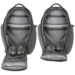 Maxpedition Entity Hook & Loop Utility Panel 9 Maxpedition Entity Hook & Loop Utility Panel -Military And Outdoor Equipment bg9285 5