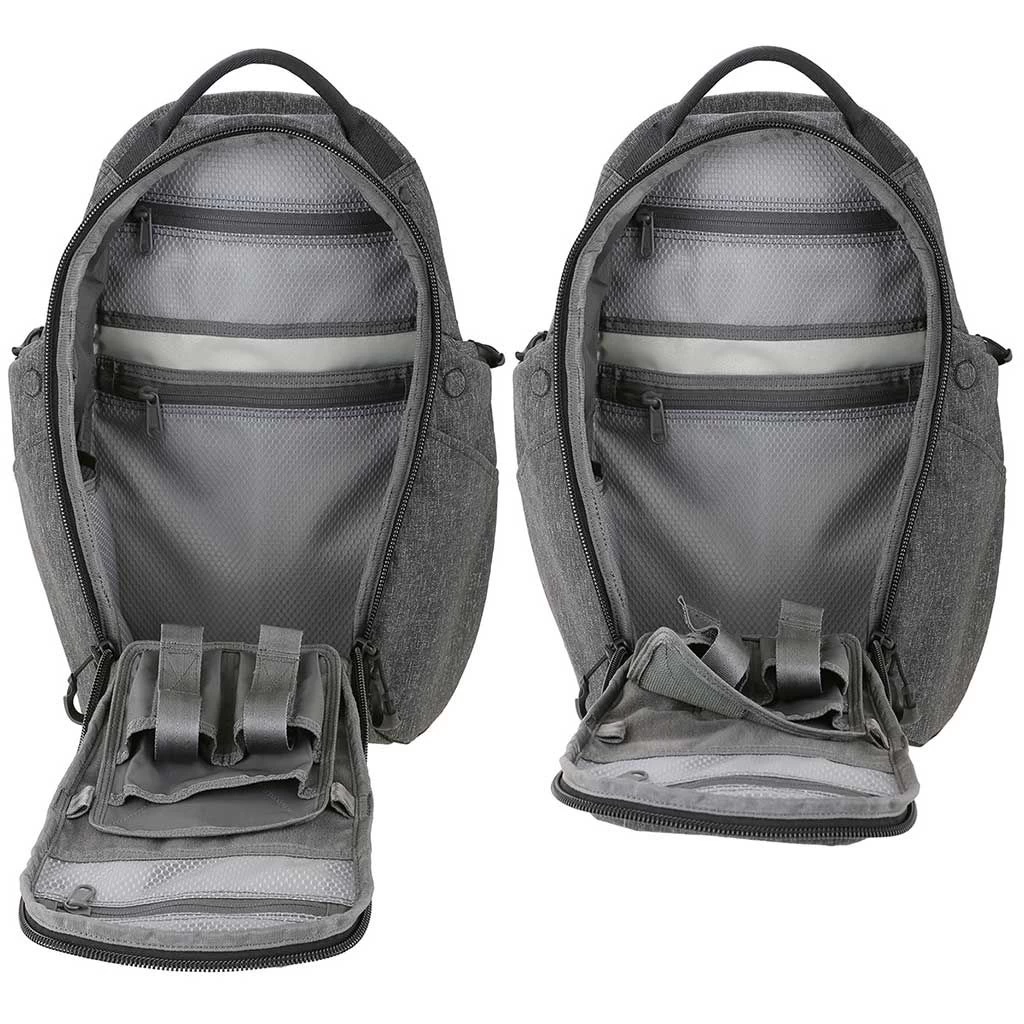 Maxpedition Entity Hook & Loop Utility Panel 4 Maxpedition Entity Hook & Loop Utility Panel - Image 4