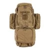 5.11 RUSH 100 Backpack