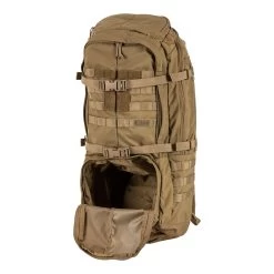 5.11 RUSH 100 Backpack -Military And Outdoor Equipment bg939 kan 10 min 1