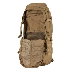5.11 RUSH 100 Backpack -Military And Outdoor Equipment bg939 kan 11 min 1