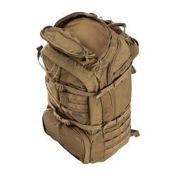 5.11 RUSH 100 Backpack -Military And Outdoor Equipment bg939 kan 12 min 1