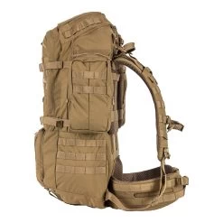 5.11 RUSH 100 Backpack -Military And Outdoor Equipment bg939 kan 2 min 1