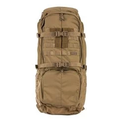 5.11 RUSH 100 Backpack -Military And Outdoor Equipment bg939 kan 5 min 1