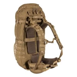 5.11 RUSH 100 Backpack -Military And Outdoor Equipment bg939 kan 7 min 1