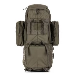 5.11 RUSH 100 Backpack -Military And Outdoor Equipment bg939 ran 1