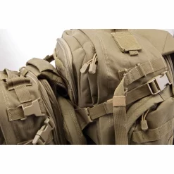 5.11 RUSH Tier System -Military And Outdoor Equipment bg943 4