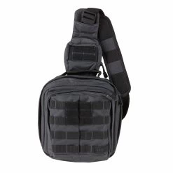 5.11 RUSH MOAB 6 Backpack -Military And Outdoor Equipment bg944 dt
