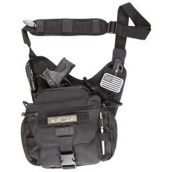 5.11 PUSH Pack -Military And Outdoor Equipment bg947 1