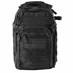 5.11 All Hazards Prime Backpack -Military And Outdoor Equipment bg948