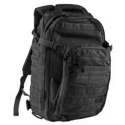 5.11 All Hazards Prime Backpack -Military And Outdoor Equipment bg948 3