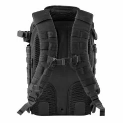 5.11 All Hazards Prime Backpack -Military And Outdoor Equipment bg948 4
