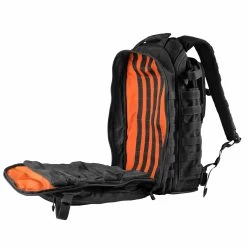 5.11 All Hazards Prime Backpack -Military And Outdoor Equipment bg948 5
