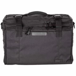 5.11 Wingman Patrol Bag (Black) -Military And Outdoor Equipment bg9500 blk
