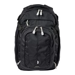 5.11 COVRT18 2.0 Backpack 18 5.11 COVRT18 2.0 Backpack -Military And Outdoor Equipment bg9556 blk 0 1
