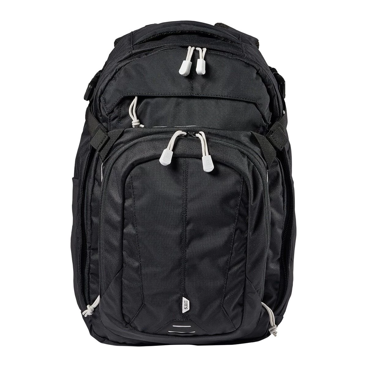 5.11 COVRT18 2.0 Backpack 3 5.11 COVRT18 2.0 Backpack - Image 3