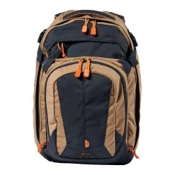 5.11 COVRT18 2.0 Backpack 26 5.11 COVRT18 2.0 Backpack -Military And Outdoor Equipment bg9556 coy 0 1