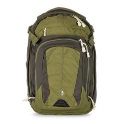 5.11 COVRT18 2.0 Backpack 28 5.11 COVRT18 2.0 Backpack -Military And Outdoor Equipment bg9556 gre 18