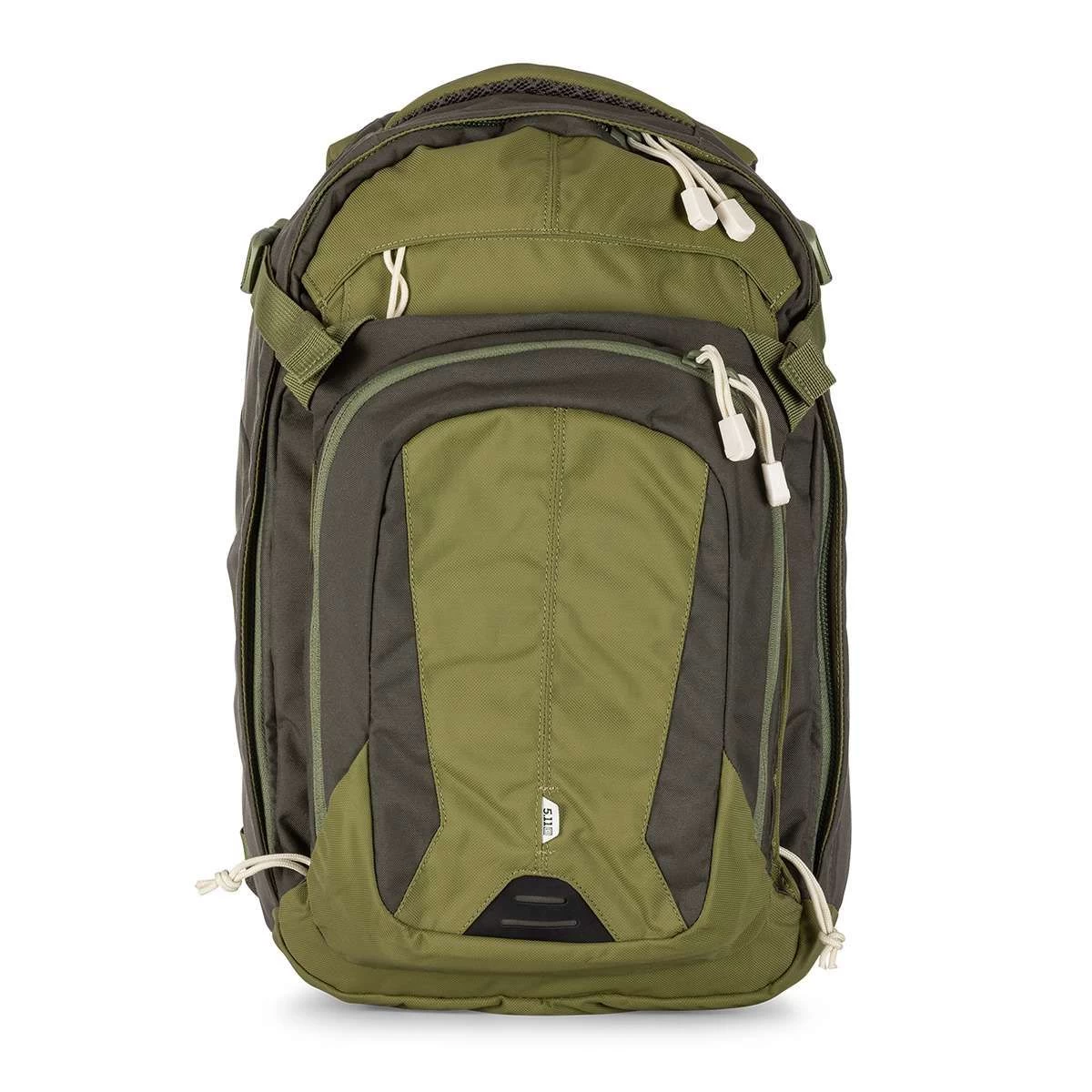 5.11 COVRT18 2.0 Backpack 13 5.11 COVRT18 2.0 Backpack - Image 13