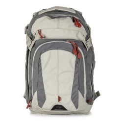 5.11 COVRT18 2.0 Backpack 20 5.11 COVRT18 2.0 Backpack -Military And Outdoor Equipment bg9556 sto 2