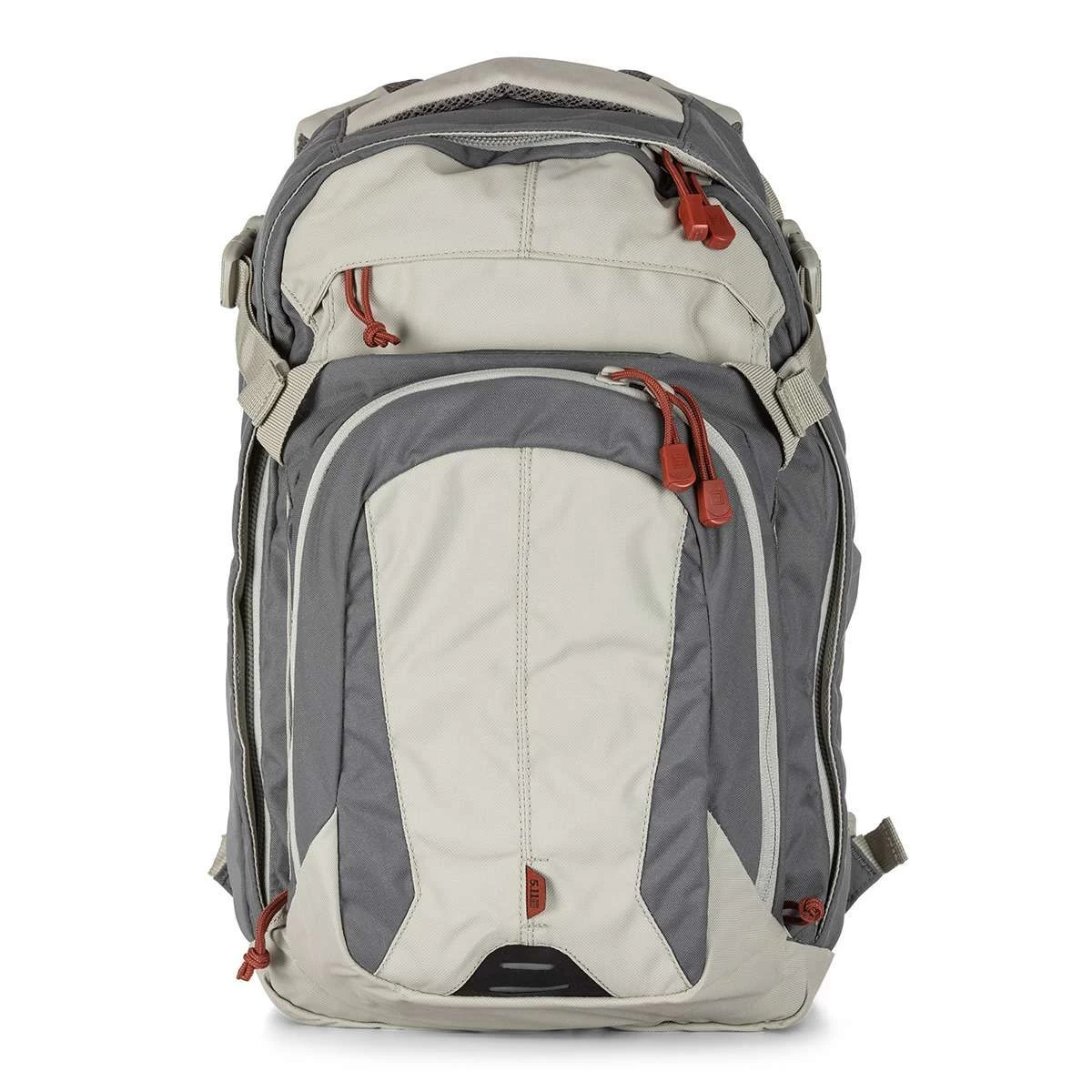 5.11 COVRT18 2.0 Backpack 5 5.11 COVRT18 2.0 Backpack - Image 5