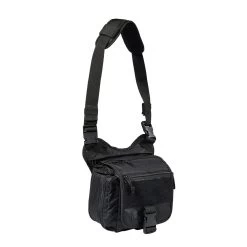 5.11 Daily Deploy Push Pack 14 5.11 Daily Deploy Push Pack -Military And Outdoor Equipment bg9557 blk 0 min 1