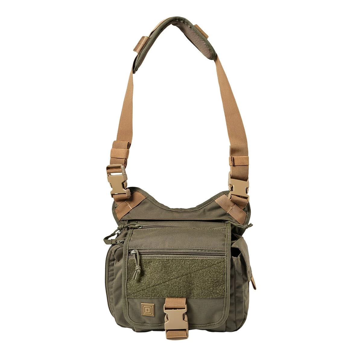 5.11 Daily Deploy Push Pack 2 5.11 Daily Deploy Push Pack - Image 2