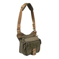 5.11 Daily Deploy Push Pack 13 5.11 Daily Deploy Push Pack -Military And Outdoor Equipment bg9557 ran 1 min