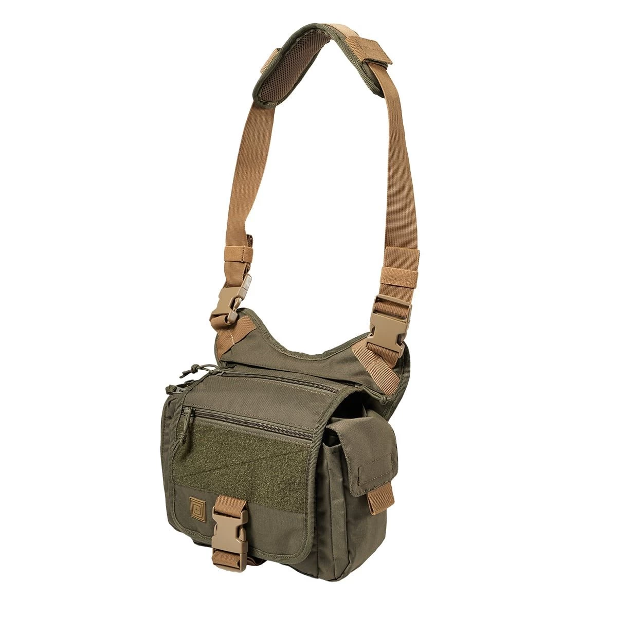 5.11 Daily Deploy Push Pack 8 5.11 Daily Deploy Push Pack - Image 8