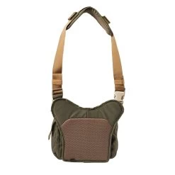 5.11 Daily Deploy Push Pack 15 5.11 Daily Deploy Push Pack -Military And Outdoor Equipment bg9557 ran 4 min