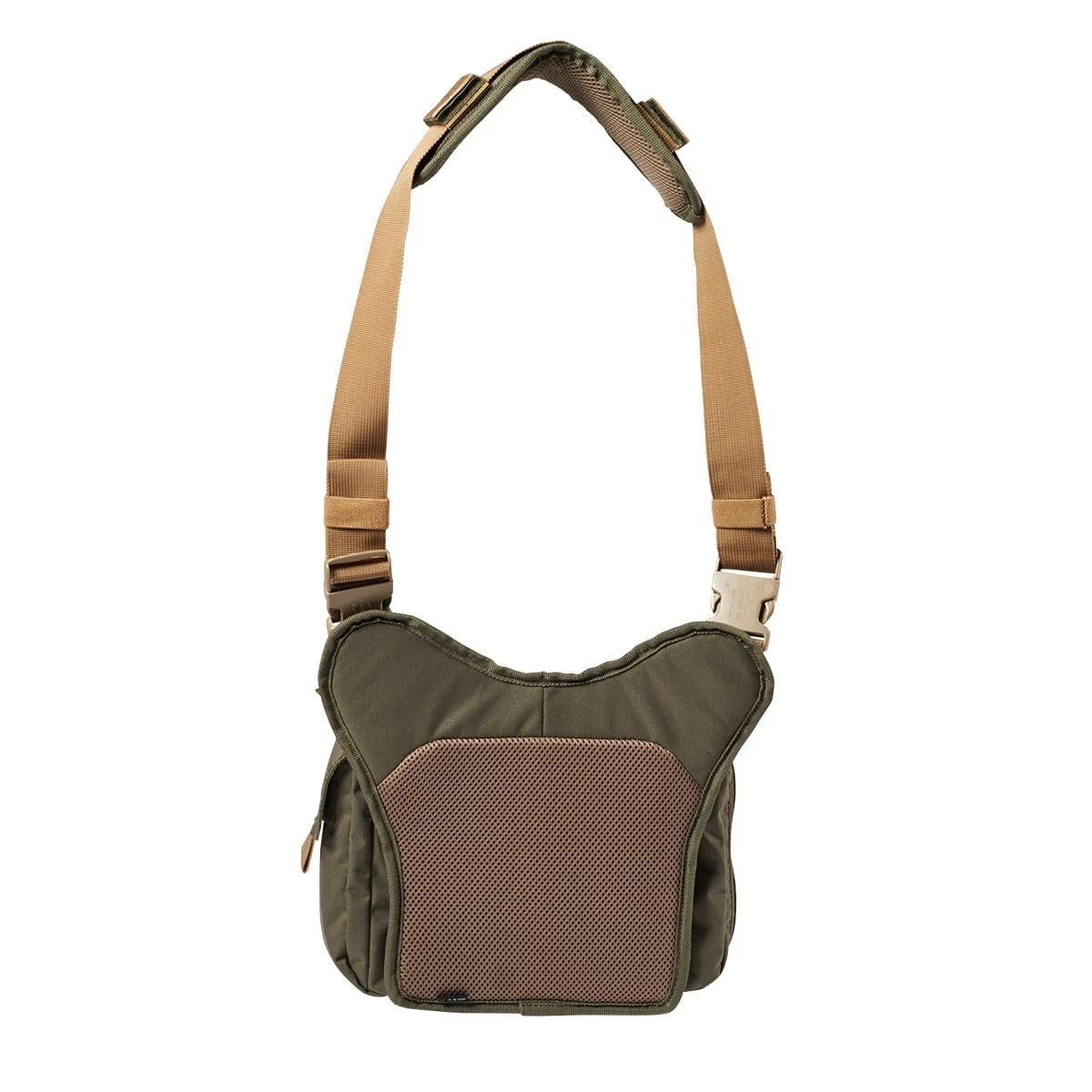 5.11 Daily Deploy Push Pack 5 5.11 Daily Deploy Push Pack - Image 5