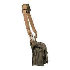 5.11 Daily Deploy Push Pack 19 5.11 Daily Deploy Push Pack -Military And Outdoor Equipment bg9557 ran 5 min