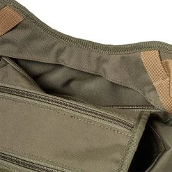 5.11 Daily Deploy Push Pack 21 5.11 Daily Deploy Push Pack -Military And Outdoor Equipment bg9557 ran 7 min