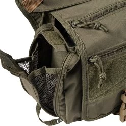 5.11 Daily Deploy Push Pack 16 5.11 Daily Deploy Push Pack -Military And Outdoor Equipment bg9557 ran 8 min