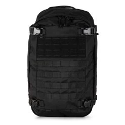 5.11 Daily Deploy 24 Backpack -Military And Outdoor Equipment bg9559 blk 1 1