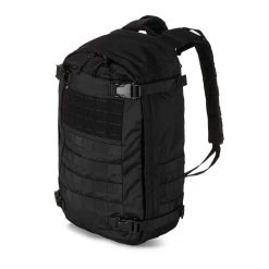 5.11 Daily Deploy 24 Backpack -Military And Outdoor Equipment bg9559 blk 5 1