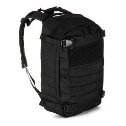 5.11 Daily Deploy 24 Backpack -Military And Outdoor Equipment bg9559 blk 6 1